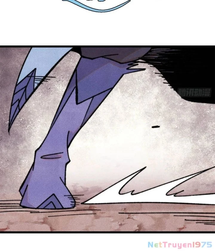 Vạn Cổ Tối Cường Tông Chapter 420 - Trang 2