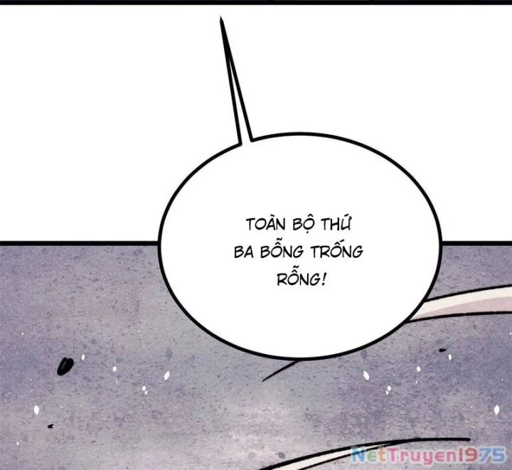 Vạn Cổ Tối Cường Tông Chapter 420 - Trang 2