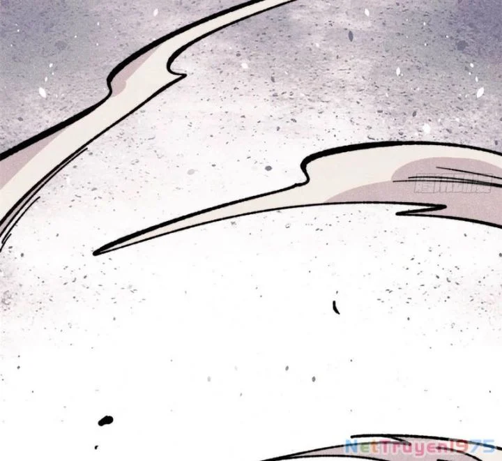 Vạn Cổ Tối Cường Tông Chapter 420 - Trang 2