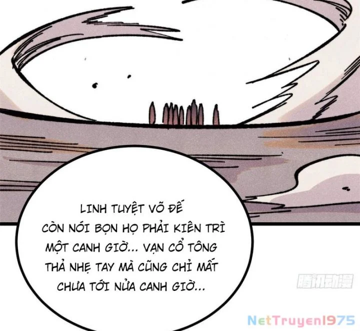 Vạn Cổ Tối Cường Tông Chapter 420 - Trang 2