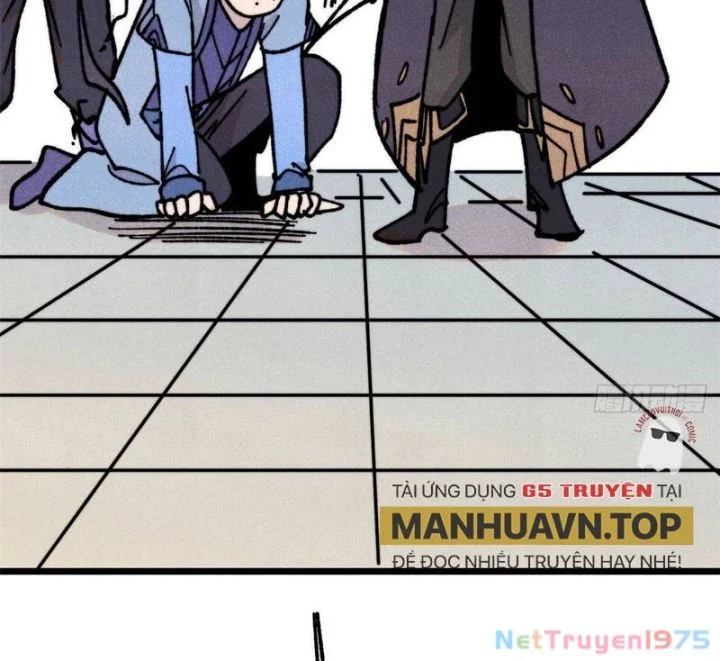 Vạn Cổ Tối Cường Tông Chapter 420 - Trang 2