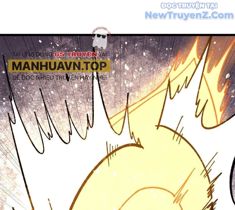 Vạn Cổ Tối Cường Tông Chapter 424 - Trang 2