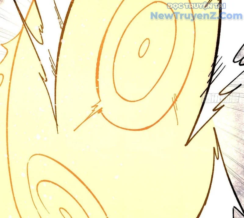 Vạn Cổ Tối Cường Tông Chapter 424 - Trang 2