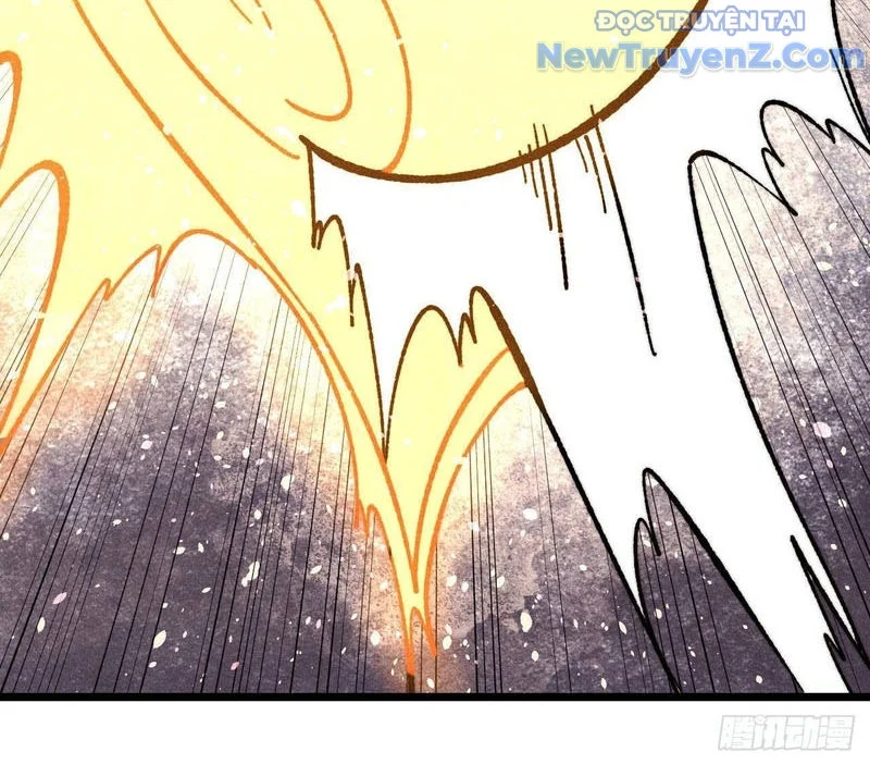 Vạn Cổ Tối Cường Tông Chapter 424 - Trang 2