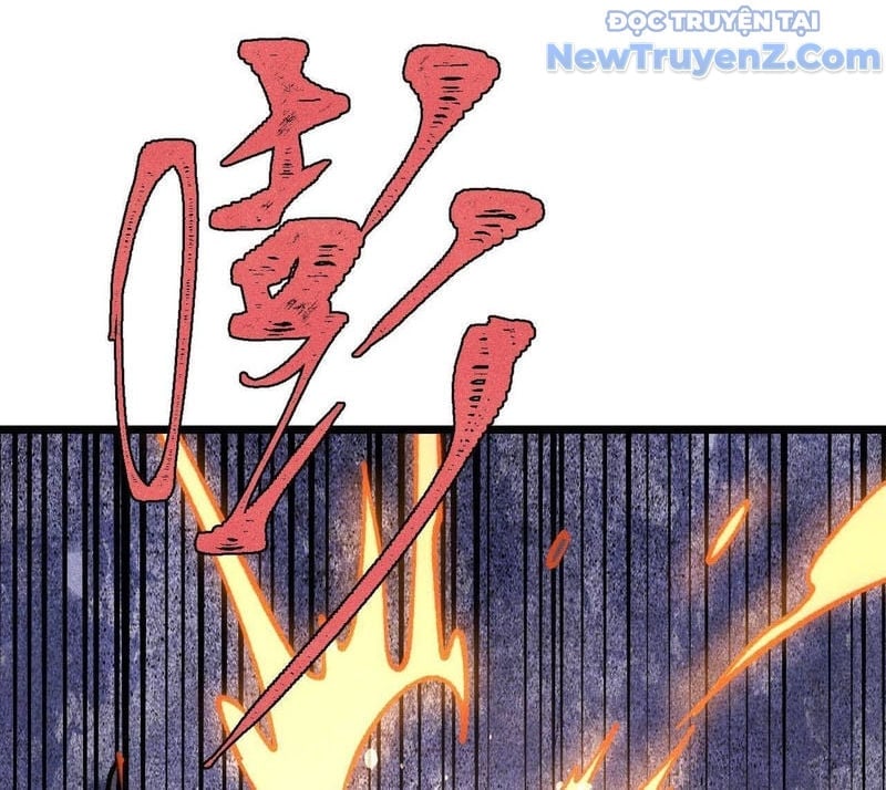 Vạn Cổ Tối Cường Tông Chapter 424 - Trang 2