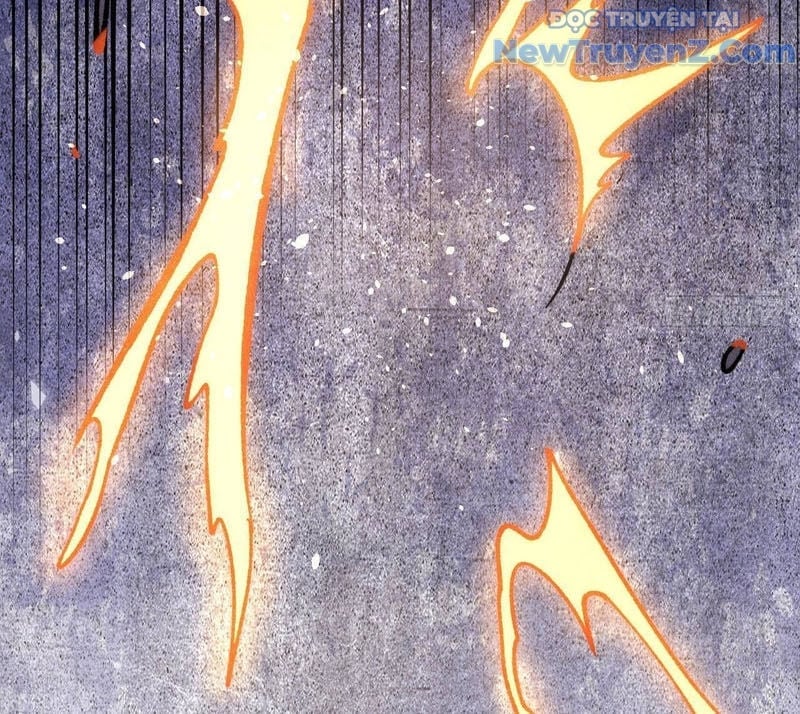 Vạn Cổ Tối Cường Tông Chapter 424 - Trang 2