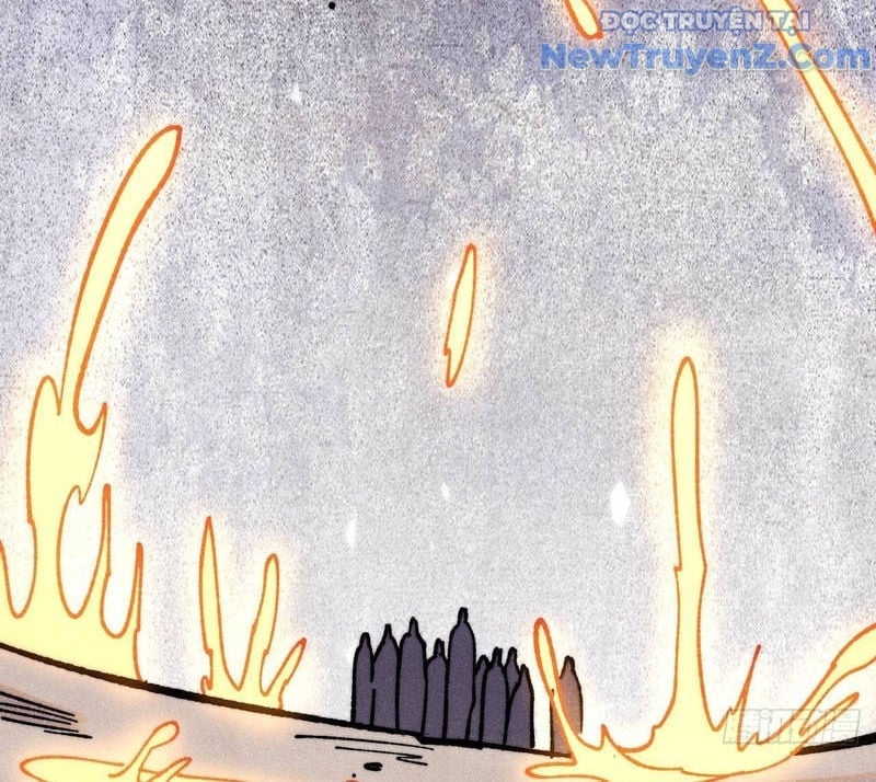 Vạn Cổ Tối Cường Tông Chapter 424 - Trang 2