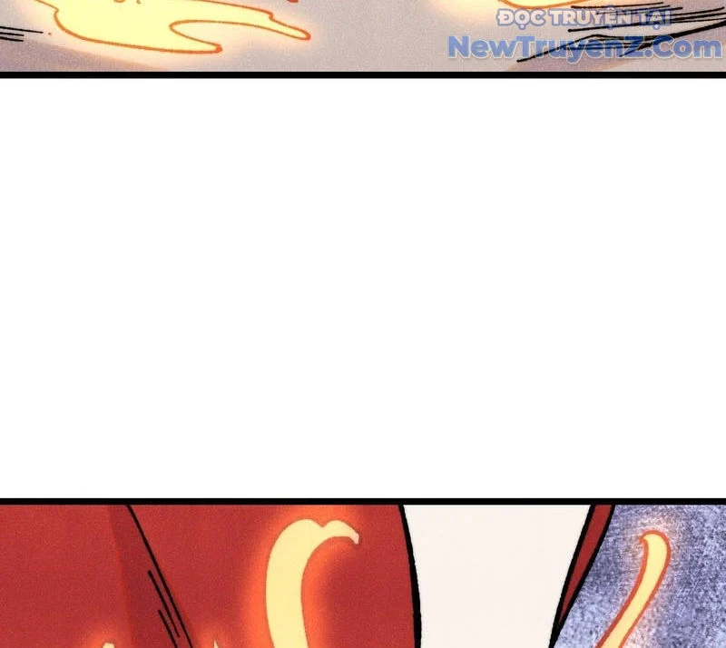 Vạn Cổ Tối Cường Tông Chapter 424 - Trang 2