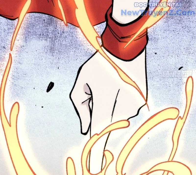 Vạn Cổ Tối Cường Tông Chapter 424 - Trang 2