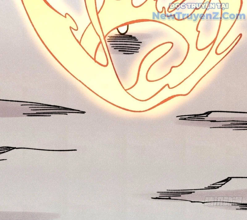Vạn Cổ Tối Cường Tông Chapter 424 - Trang 2