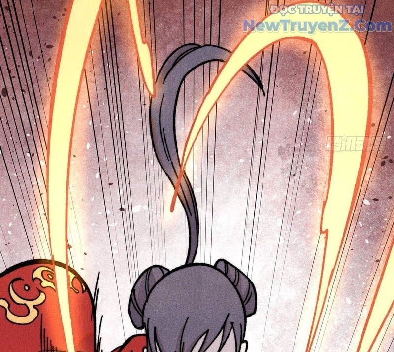 Vạn Cổ Tối Cường Tông Chapter 424 - Trang 2