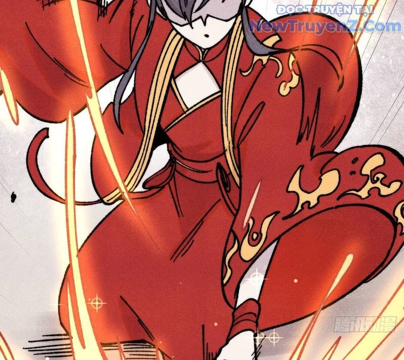 Vạn Cổ Tối Cường Tông Chapter 424 - Trang 2