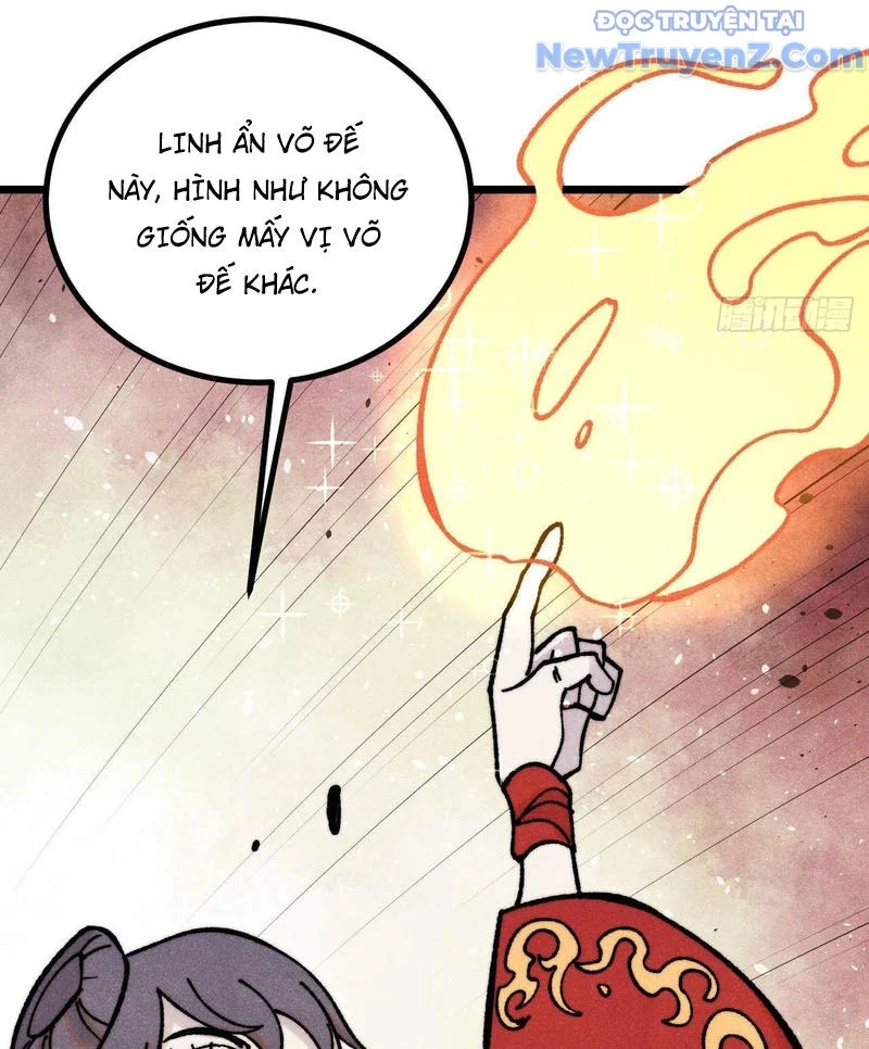Vạn Cổ Tối Cường Tông Chapter 424 - Trang 2