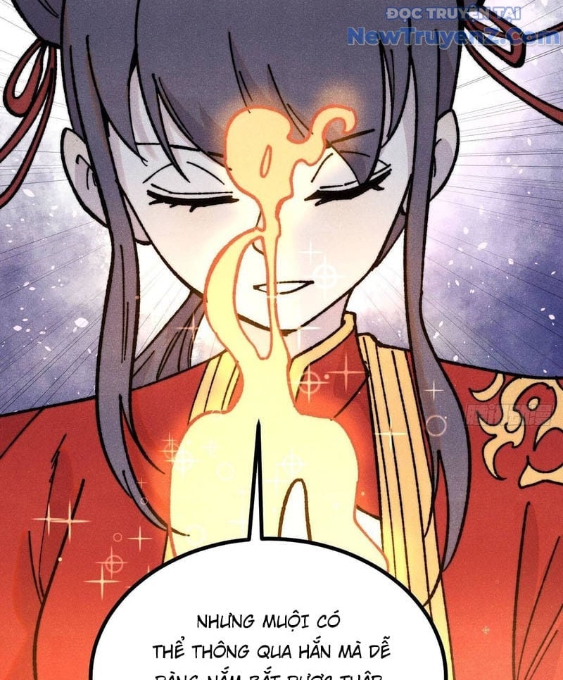 Vạn Cổ Tối Cường Tông Chapter 424 - Trang 2