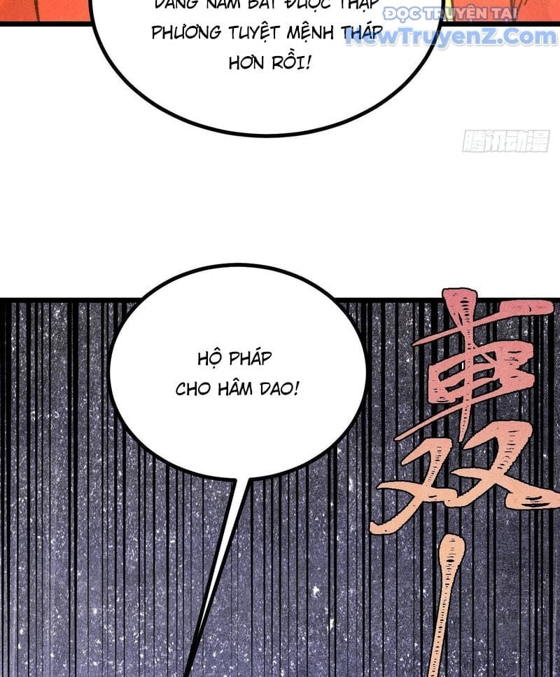 Vạn Cổ Tối Cường Tông Chapter 424 - Trang 2