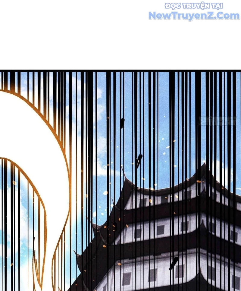 Vạn Cổ Tối Cường Tông Chapter 424 - Trang 2