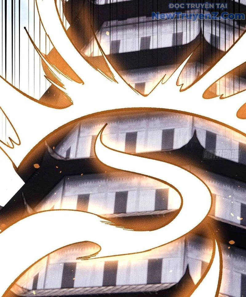 Vạn Cổ Tối Cường Tông Chapter 424 - Trang 2