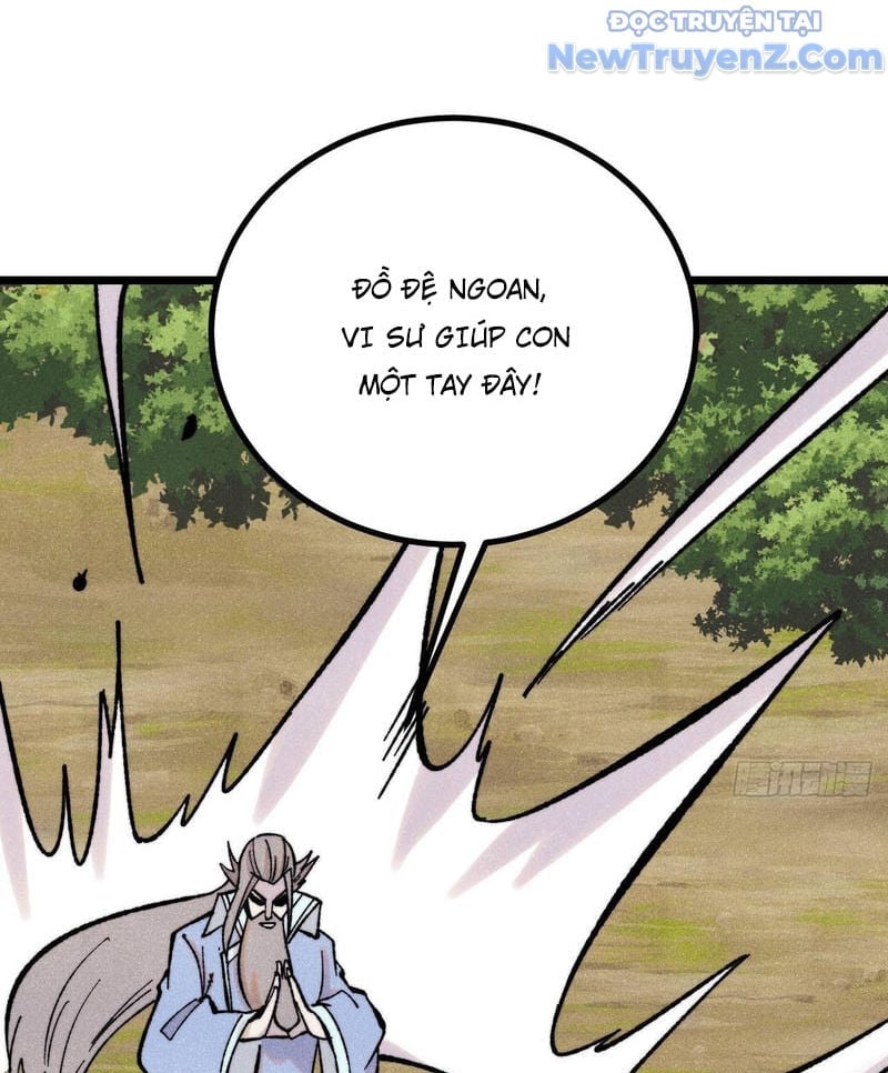 Vạn Cổ Tối Cường Tông Chapter 424 - Trang 2