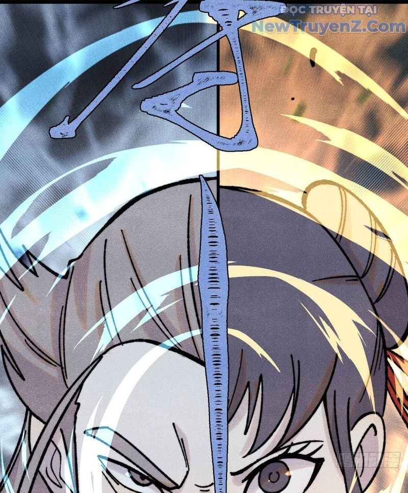 Vạn Cổ Tối Cường Tông Chapter 424 - Trang 2