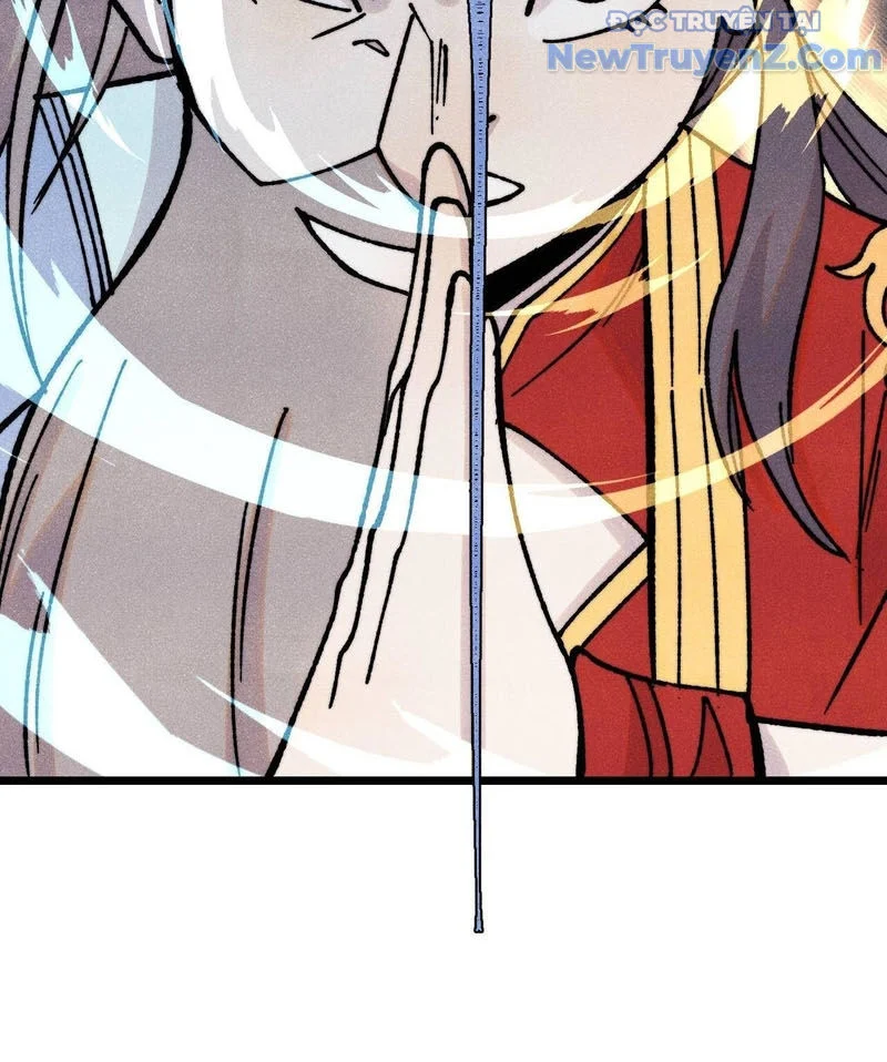 Vạn Cổ Tối Cường Tông Chapter 424 - Trang 2