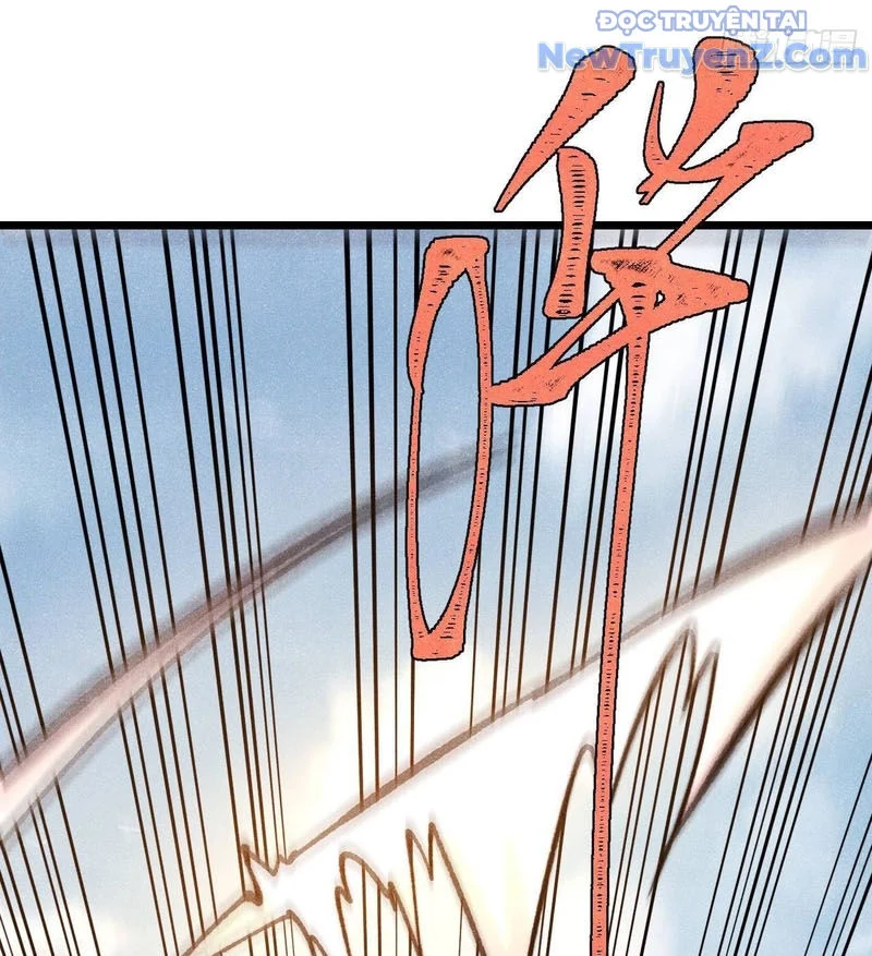 Vạn Cổ Tối Cường Tông Chapter 424 - Trang 2