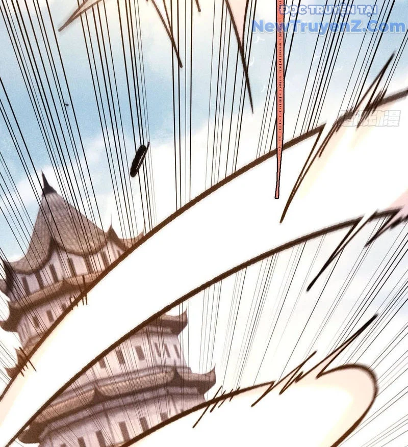 Vạn Cổ Tối Cường Tông Chapter 424 - Trang 2