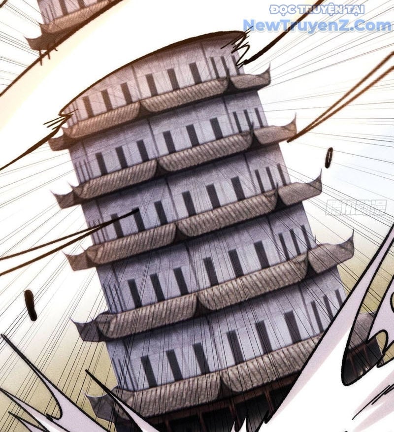 Vạn Cổ Tối Cường Tông Chapter 424 - Trang 2
