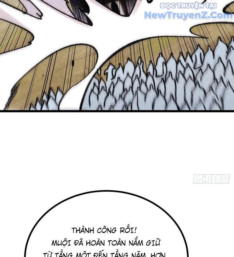 Vạn Cổ Tối Cường Tông Chapter 424 - Trang 2