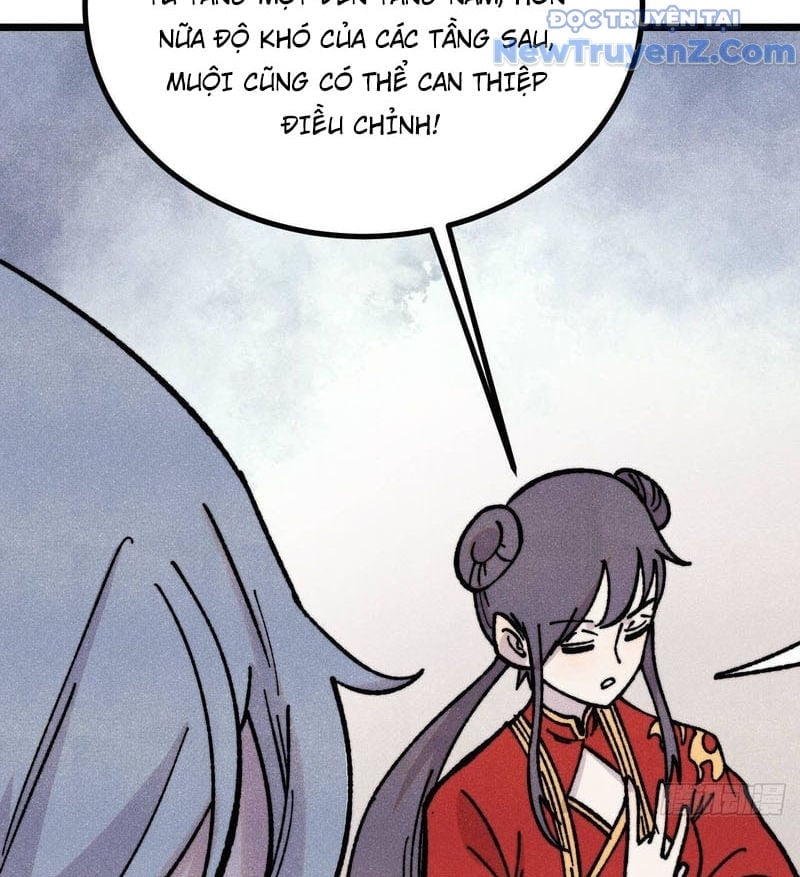 Vạn Cổ Tối Cường Tông Chapter 424 - Trang 2