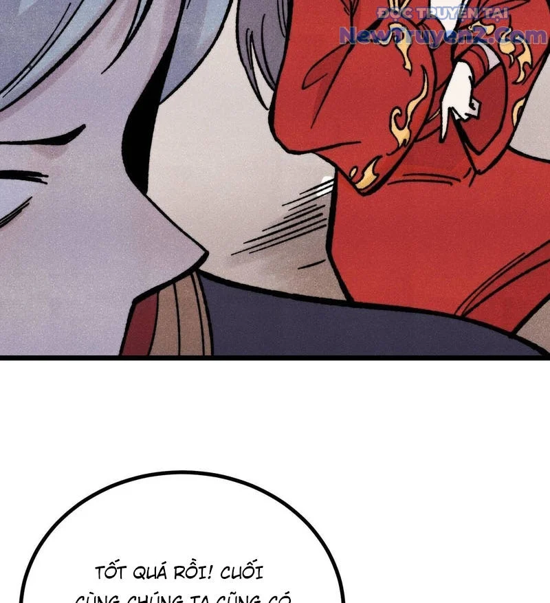 Vạn Cổ Tối Cường Tông Chapter 424 - Trang 2