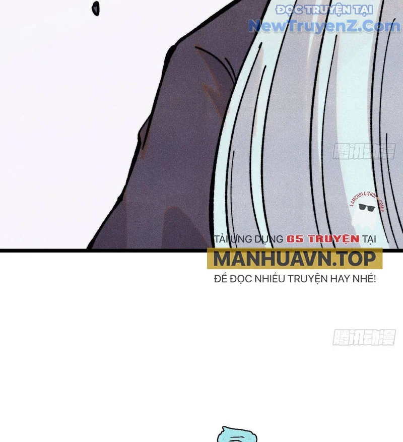 Vạn Cổ Tối Cường Tông Chapter 424 - Trang 2