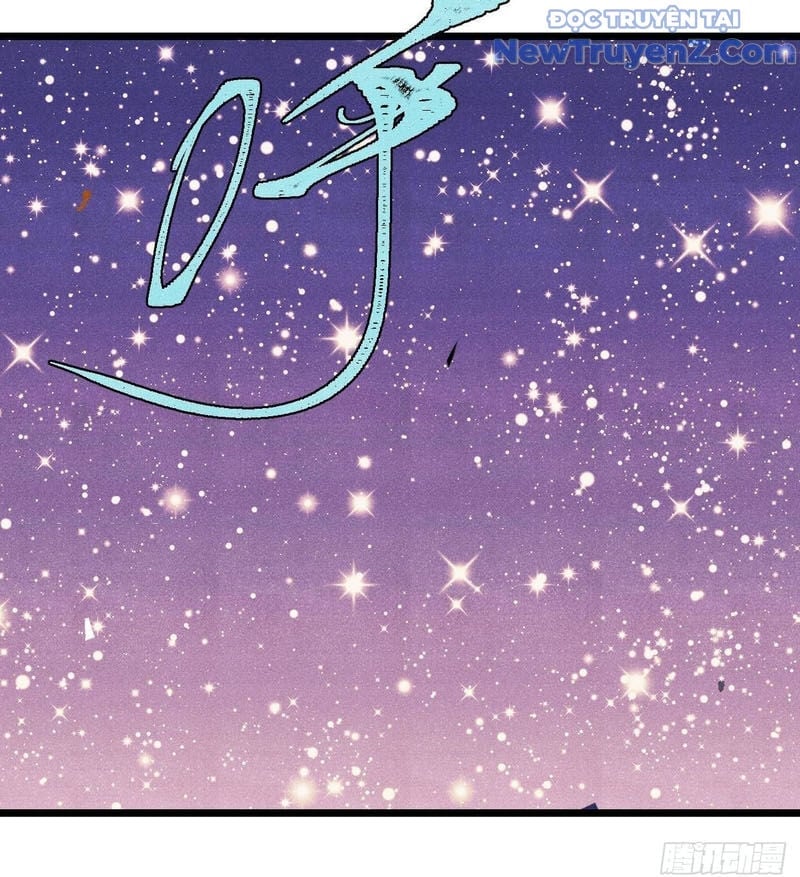 Vạn Cổ Tối Cường Tông Chapter 424 - Trang 2