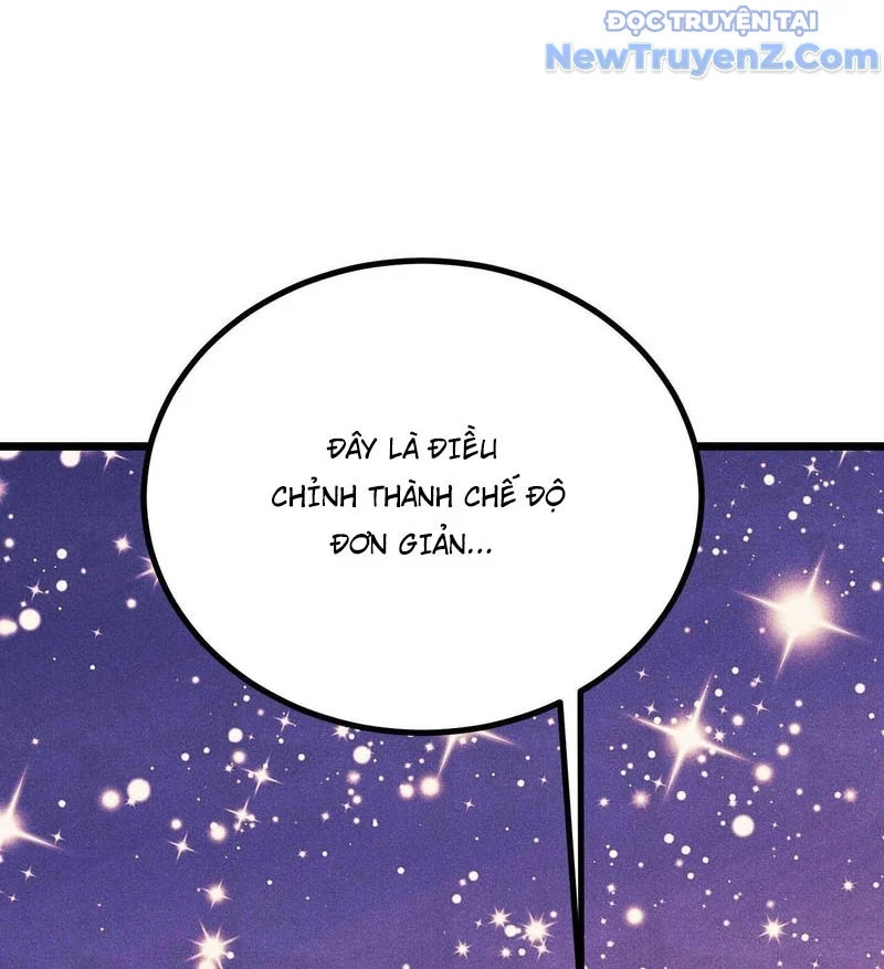 Vạn Cổ Tối Cường Tông Chapter 424 - Trang 2