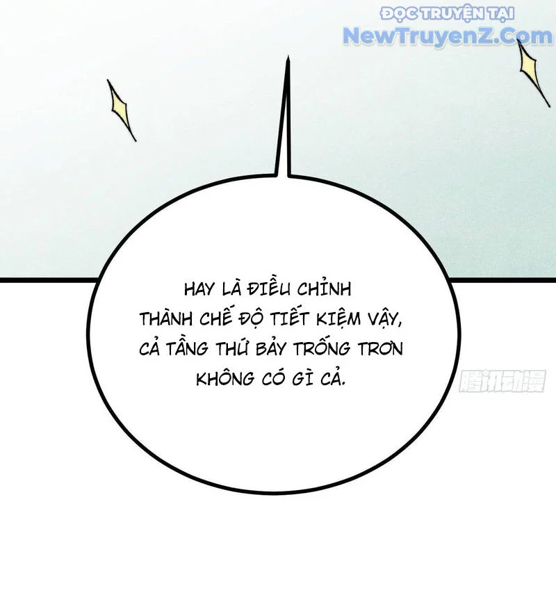 Vạn Cổ Tối Cường Tông Chapter 424 - Trang 2