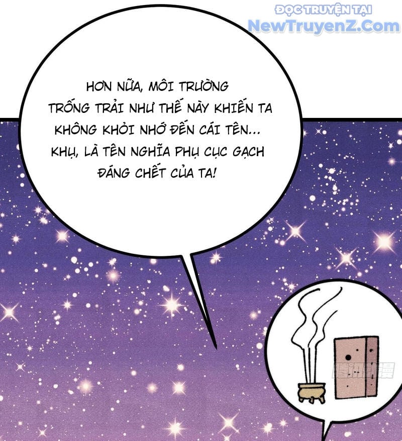 Vạn Cổ Tối Cường Tông Chapter 424 - Trang 2