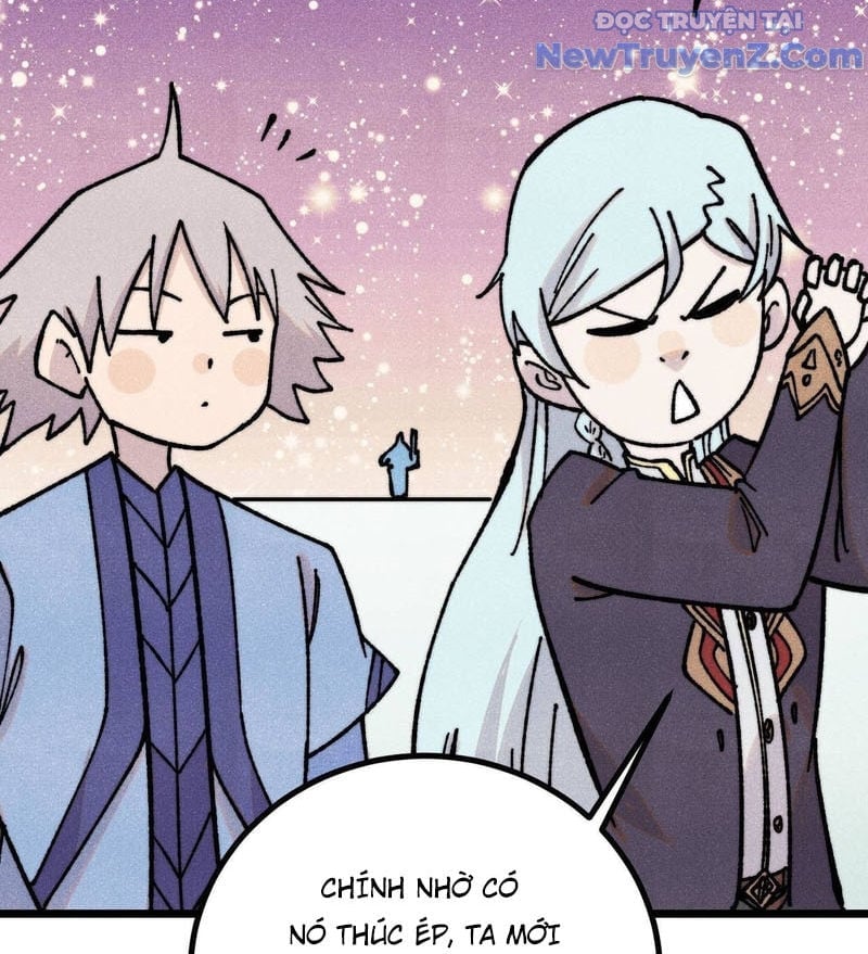 Vạn Cổ Tối Cường Tông Chapter 424 - Trang 2