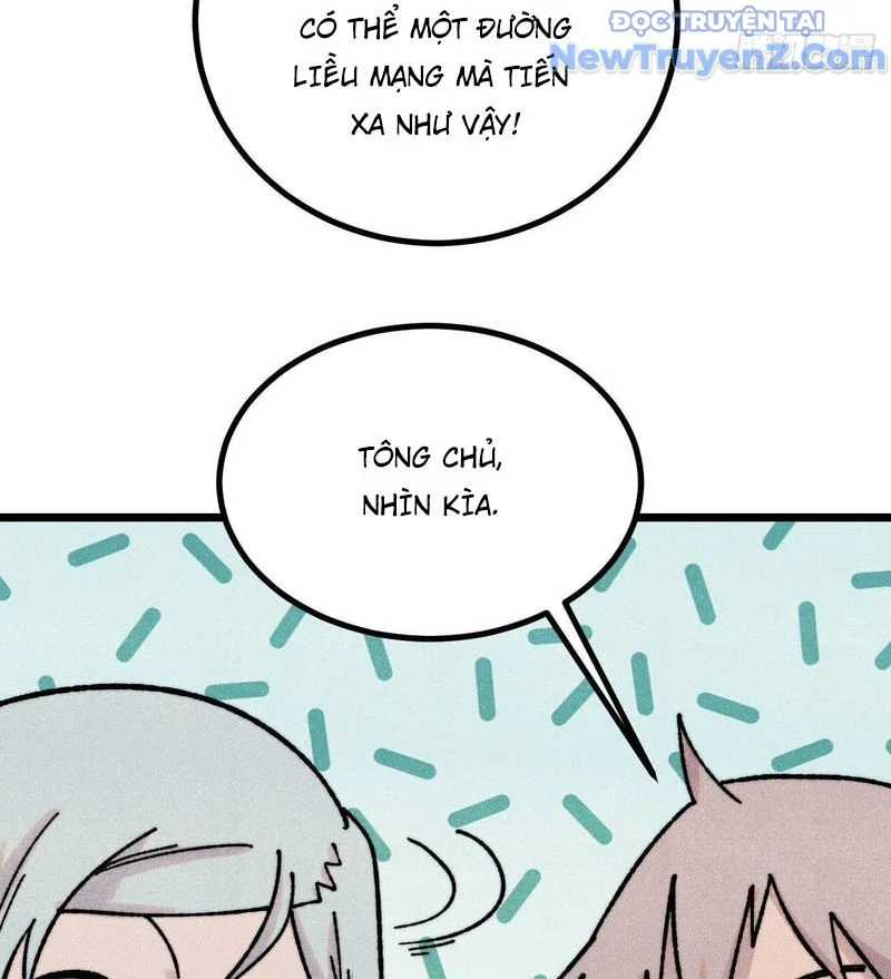 Vạn Cổ Tối Cường Tông Chapter 424 - Trang 2