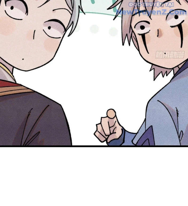 Vạn Cổ Tối Cường Tông Chapter 424 - Trang 2
