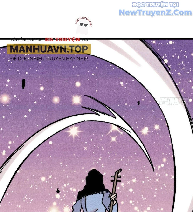 Vạn Cổ Tối Cường Tông Chapter 424 - Trang 2