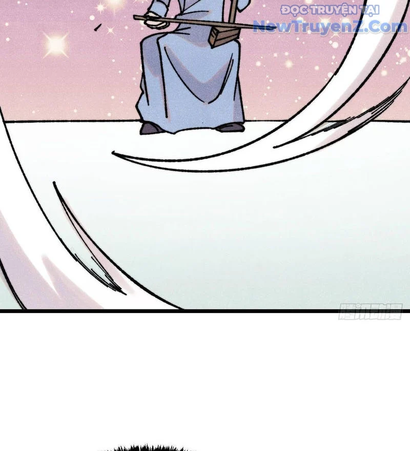 Vạn Cổ Tối Cường Tông Chapter 424 - Trang 2