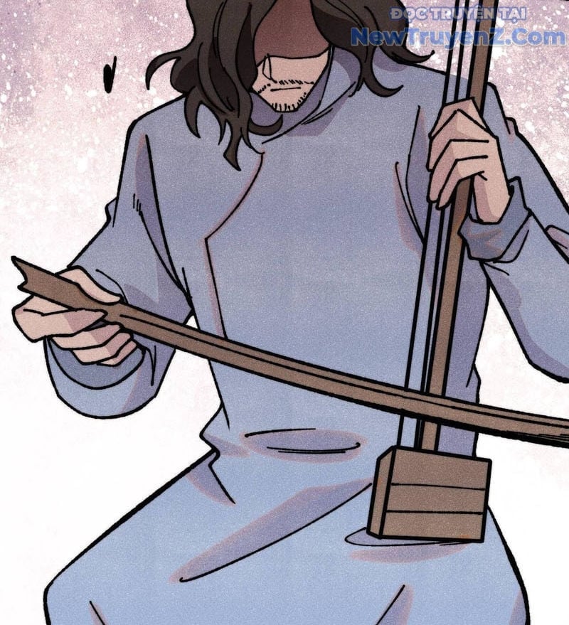 Vạn Cổ Tối Cường Tông Chapter 424 - Trang 2