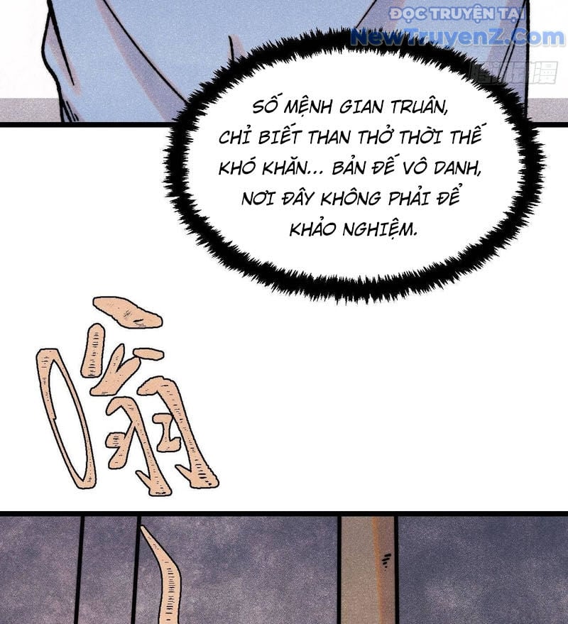 Vạn Cổ Tối Cường Tông Chapter 424 - Trang 2