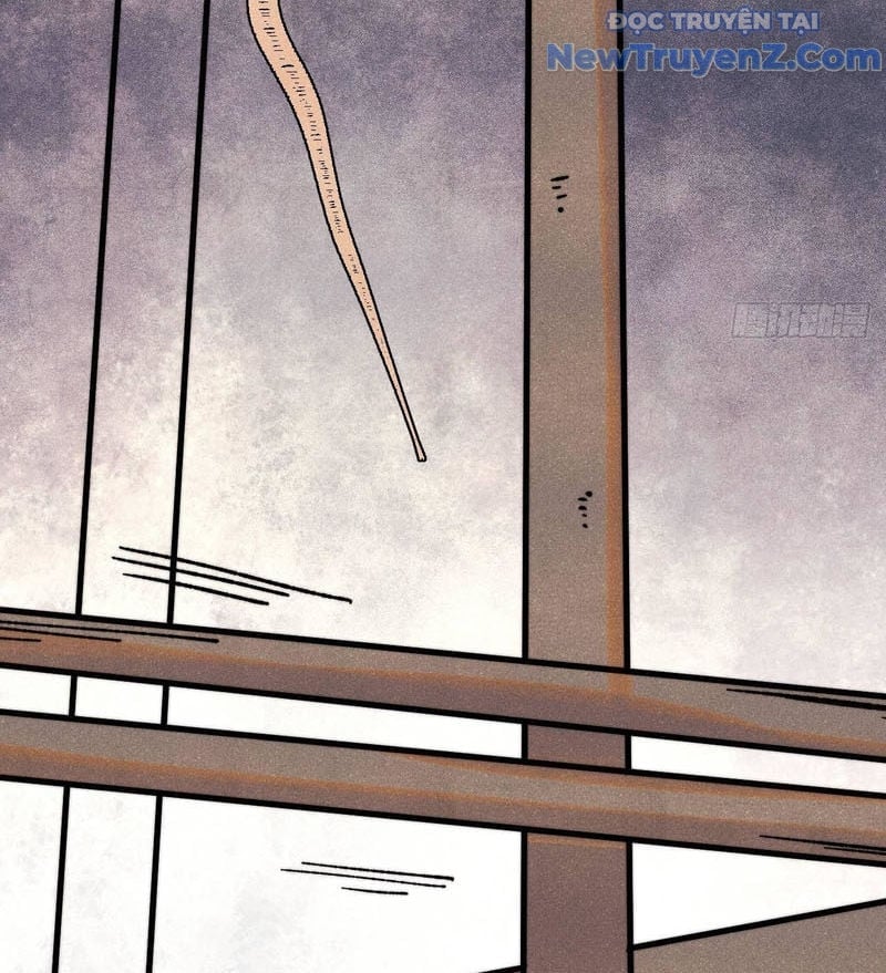 Vạn Cổ Tối Cường Tông Chapter 424 - Trang 2