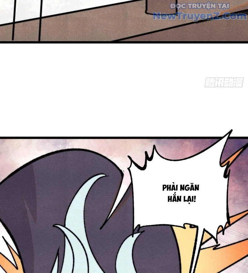 Vạn Cổ Tối Cường Tông Chapter 424 - Trang 2