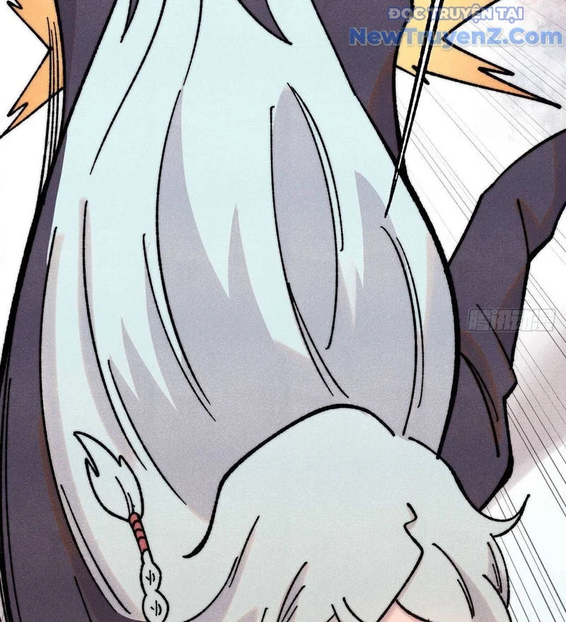 Vạn Cổ Tối Cường Tông Chapter 424 - Trang 2