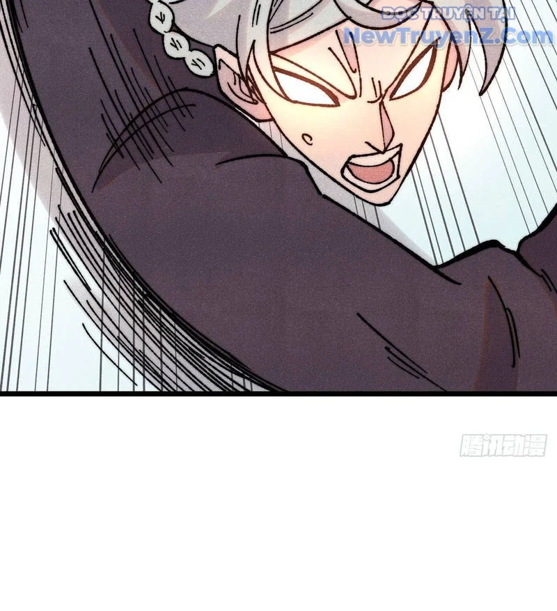 Vạn Cổ Tối Cường Tông Chapter 424 - Trang 2