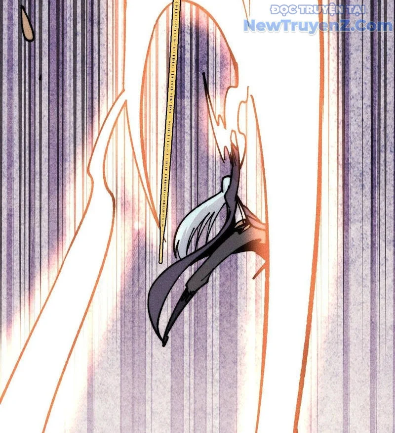 Vạn Cổ Tối Cường Tông Chapter 424 - Trang 2
