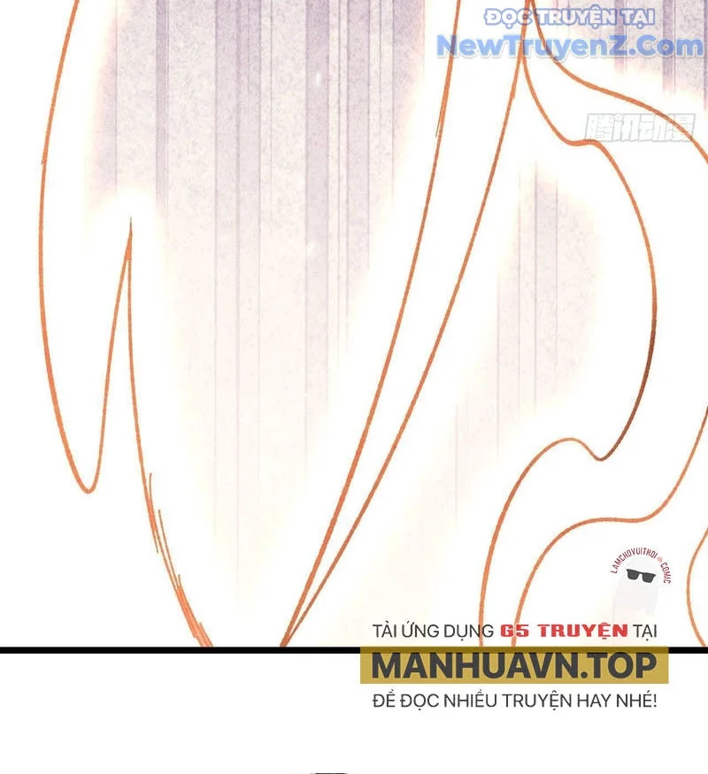 Vạn Cổ Tối Cường Tông Chapter 424 - Trang 2
