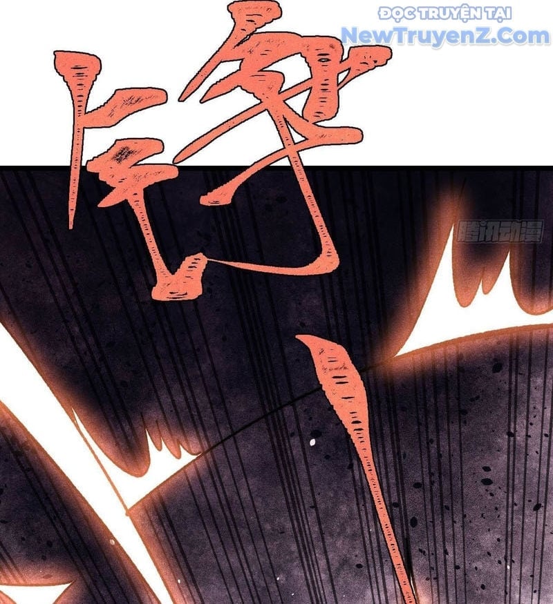 Vạn Cổ Tối Cường Tông Chapter 424 - Trang 2