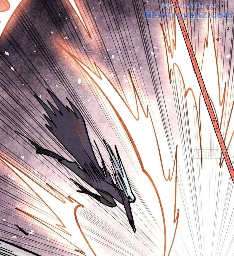 Vạn Cổ Tối Cường Tông Chapter 424 - Trang 2